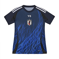 アディダス サッカー日本代表 2024 ユニフォーム | スポーツ用品なら