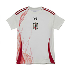 アディダス サッカー日本代表 2024 ユニフォーム | スポーツ用品なら