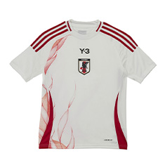 【K】日本代表adidas サッカーEXILETETSUYA ユニフォーム K】日本代表adidas サッカーEXILETETSUYA ユニフォーム Kemari87