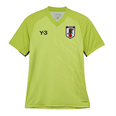 アディダス サッカー日本代表 2024 ユニフォーム | スポーツ用品なら