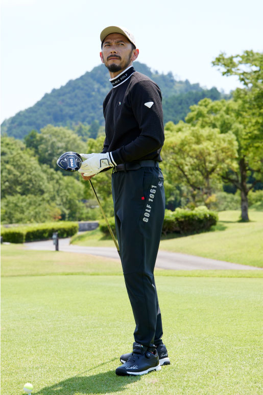 CLUBHAUS アーノルド・パーマー コラボジャケット 楽天市場】アーノルドパーマー ゴルフ ジャケットの通販