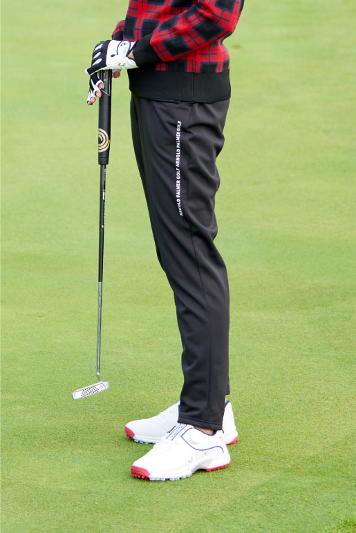 初心者オススメ　IGNIO　レディース　ハーフセット　アーノルドパーマー　ゴルフ 楽天市場】セルシア Sercia EASY POWER イージー パワー