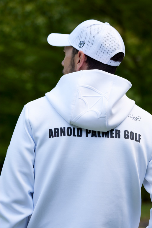 初心者オススメ　IGNIO　レディース　ハーフセット　アーノルドパーマー　ゴルフ Amazon.co.jp: 極 アーノルドパーマー 1954 リミテッド