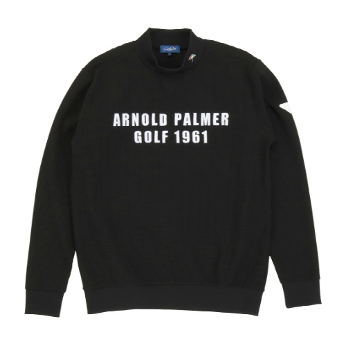 アーノルド パーマーゴルフ AUTUMN & WINTER 2025