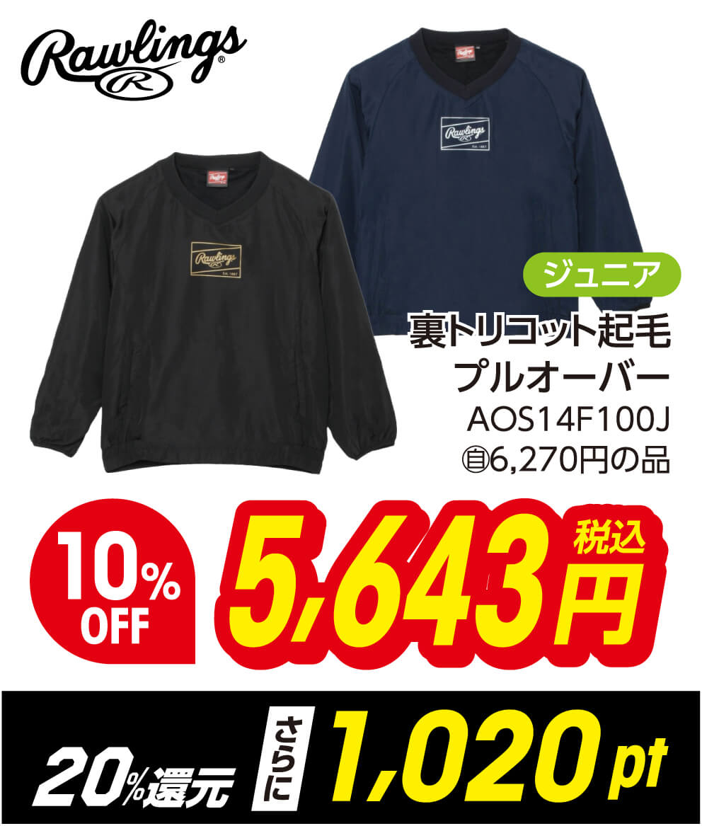 もうすぐ50周年！ヒマラヤBLACK FRIDAY ポイント大還元祭 | スポーツ