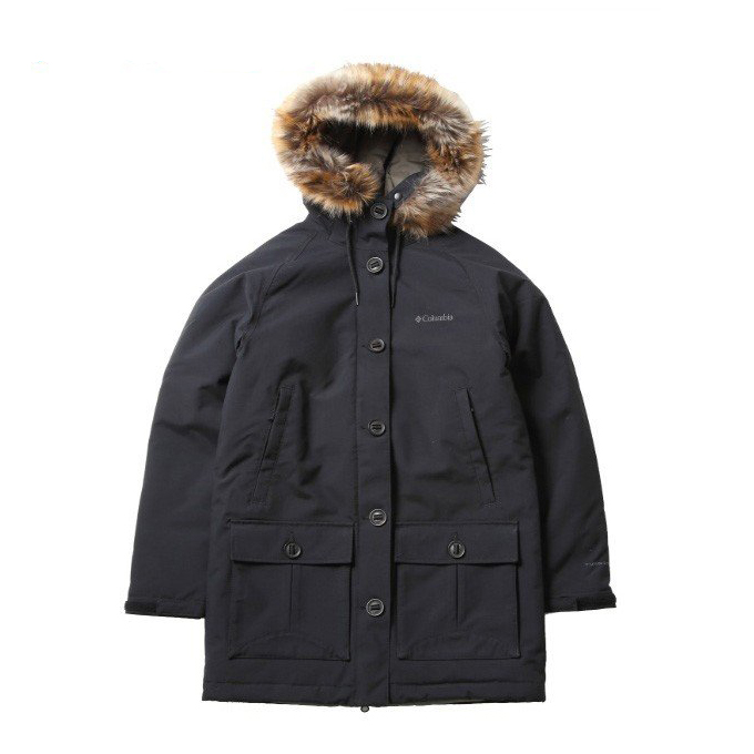 コロンビア特集 - NEW ARRIVAL | スポーツ用品ならヒマラヤオンライン