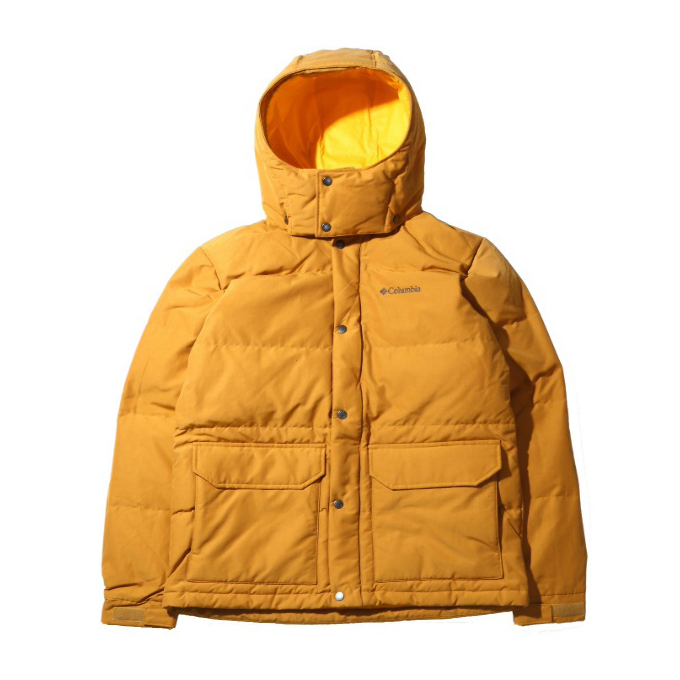 コロンビア特集 - NEW ARRIVAL | スポーツ用品ならヒマラヤオンライン