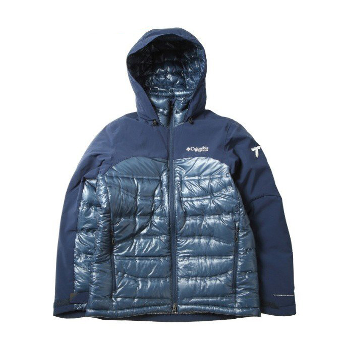 コロンビア特集 - NEW ARRIVAL | スポーツ用品ならヒマラヤオンライン