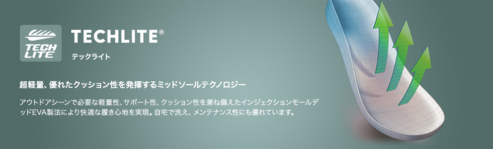 コロンビア特集 - セイバーシリーズ | スポーツ用品ならヒマラヤ