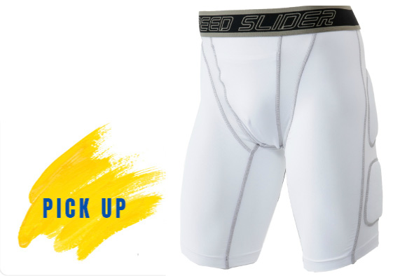 野球部活応援特集 スポーツ用品ならヒマラヤオンラインストア 公式