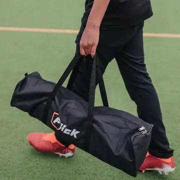 欧州発サッカー練習器具Flick(フリック) | ヒマラヤオンラインストア