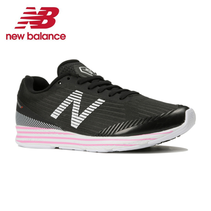 シューズ New Balance - hanzo V2 41qtvW1WKWL._AC_UL240_SR240,