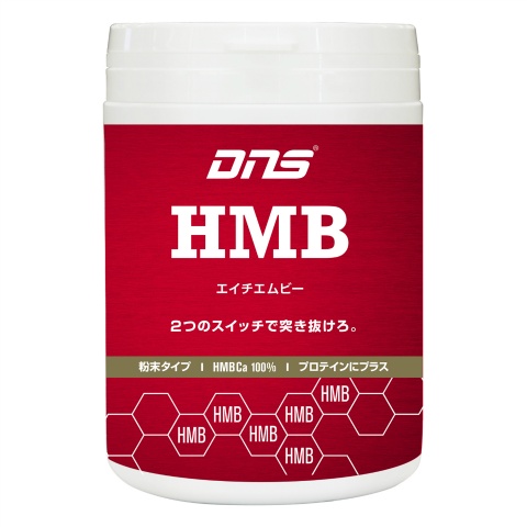 プロテイン商品詳細:HMBパウダー90g