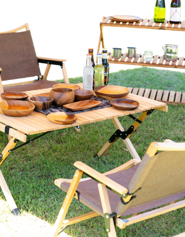 ビジョンピークス特集 | スポーツ用品ならヒマラヤオンラインストア