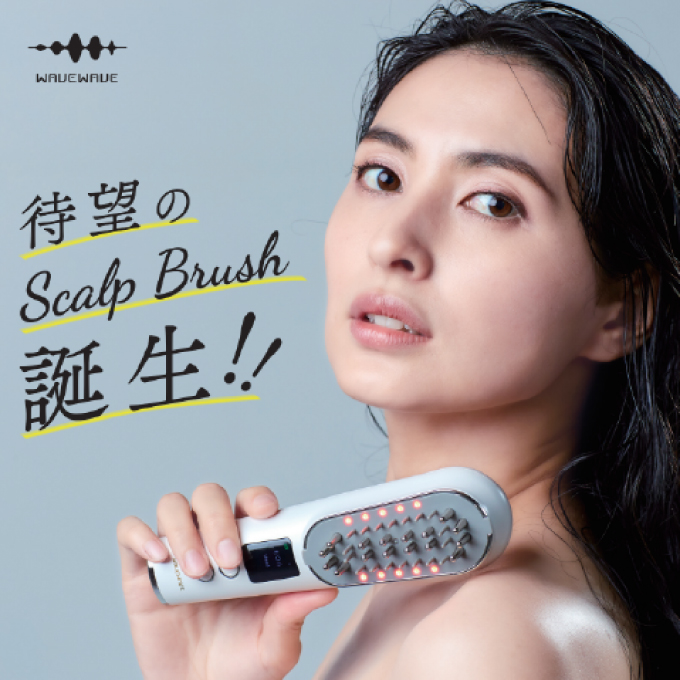 HelloFaceⅡ サーマルRF LIFT フェイスマッサージャー bokai-store_sb0221a1406ccc