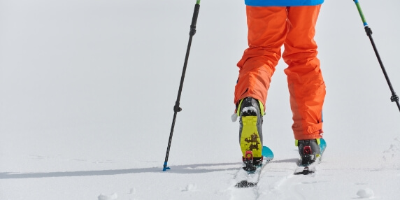 ウィンタースポーツ♡一式 CATALYST KAWASAKI ZX14 12'+ SUPERSPORT UPPER – iOneMoto