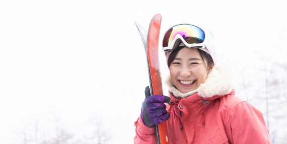 PAINE GORE-TEX ウィンタースポーツグローブメリノインナー新品未使用 メンズ Burton GORE-TEX アンダーグローブ | ウインター