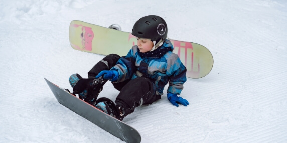 HIMARAYA スノーボードブーツ SKI 手袋 ゴーグル バッグ付き ウィンター特集 | スポーツ用品ならヒマラヤオンラインストア