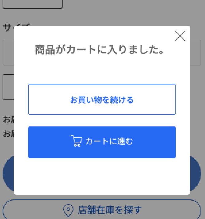 step02_img02.jpg