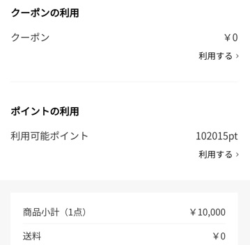 step05_img01.jpg