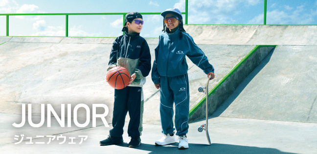 オークリー スポーツウェア クロスウェア　ジャケット メンズ ENHANCE MOBILITY FLEX JACKET 1.0 FOA406271 OAKLEY オークリー(OAKLEY) スポーツウェア クロスウェア ジャケット EN MOB