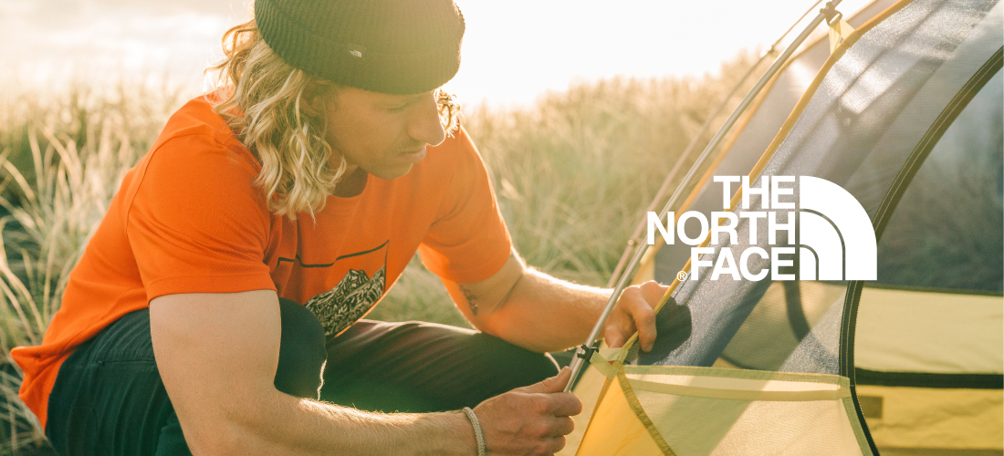 ノースフェイス一覧 スポーツ用品ならヒマラヤオンラインストア 公式