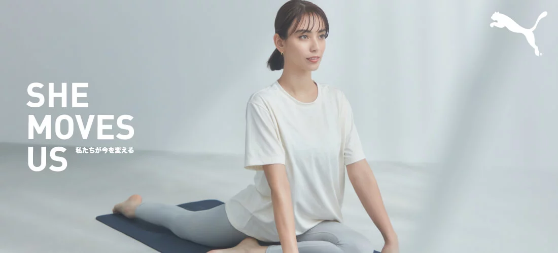 プーマ フューチャー プーマ(PUMA) | スポーツ用品ならヒマラヤオンラインストア【公式】 プーマ フューチャー プーマ(PUMA) | スポーツ用品ならヒマラヤオンラインストア【公式】