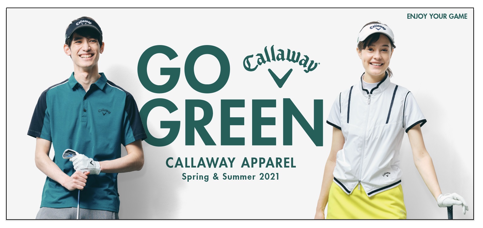 キャロウェイ一覧 スポーツ用品ならヒマラヤオンラインストア 公式