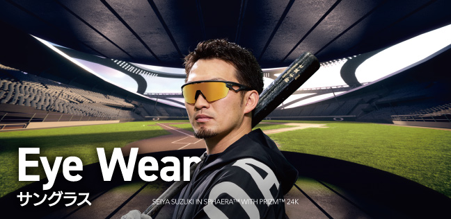 オークリー サングラス クリスタル OO4136-0767 プリズム 調整可能ノーズパッド OAKLEY CHRYSTL ランニング ゴルフ 海外正規品 OO4136-07 OAKLEY オークリー サングラス クリスタル プリズム CHRYSTL