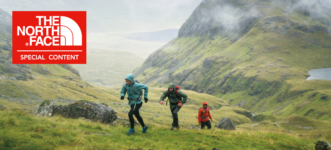 ノースフェイス一覧 スポーツ用品ならヒマラヤオンラインストア 公式