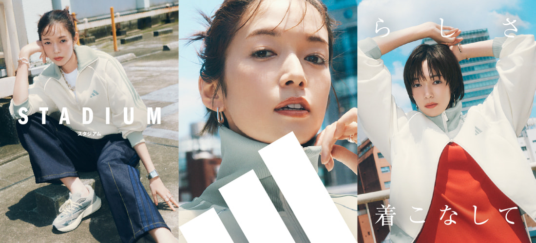 アディダス、プリンス、ラコステ、アンダーアーマー、Lussel,他。 アディダス、プリンス、ラコステ、アンダーアーマー、Lussel,他。 国内