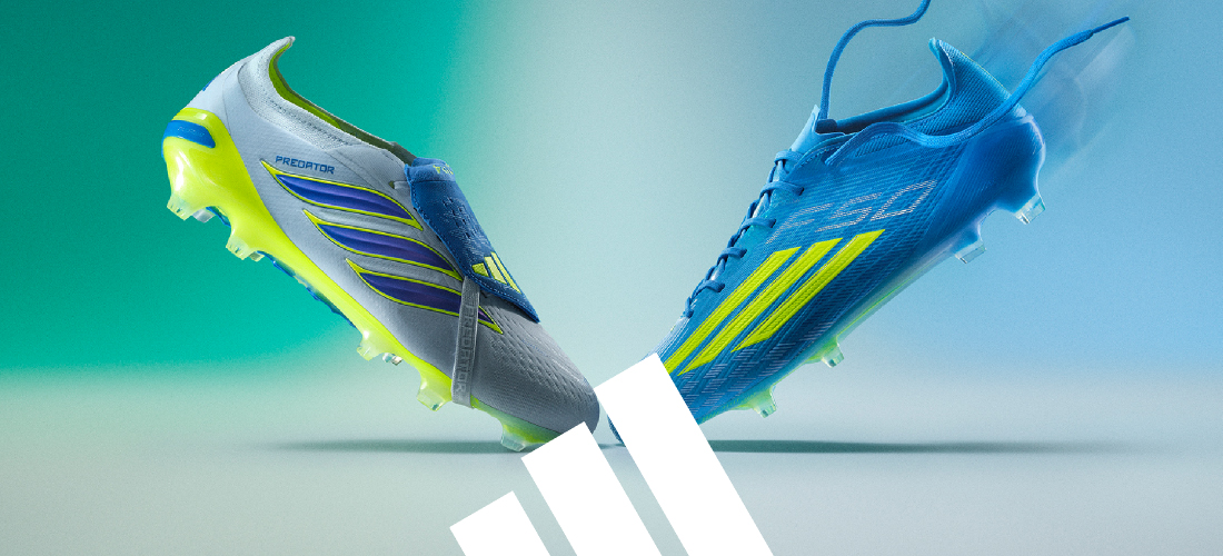 ADIDAS NEW MODEL | スポーツ用品ならヒマラヤオンラインストア【公式】