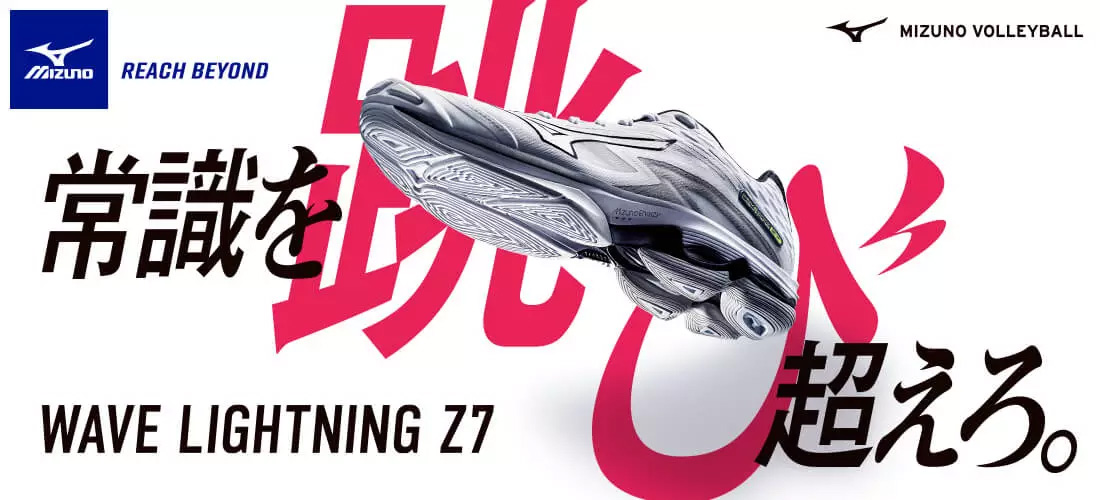 H240714020ウッド、一流メーカーミズノのパーシモンモデル3本セット H240714020ウッド、一流メーカーミズノのパーシモンモデル3本セット