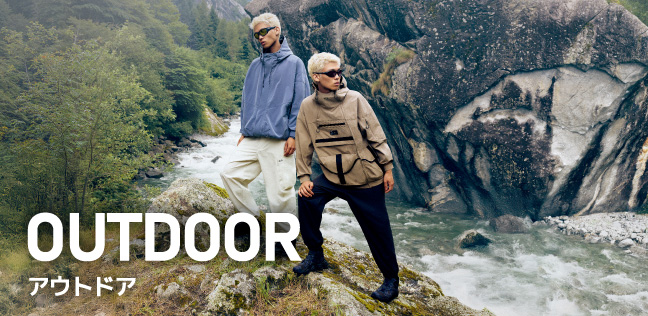 オークリー一覧 | スポーツ用品ならヒマラヤオンラインストア