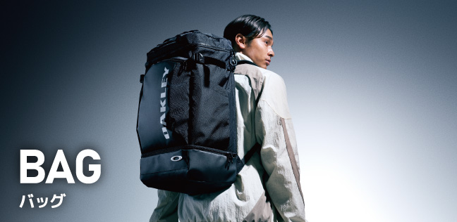 オークリー一覧 | スポーツ用品ならヒマラヤオンラインストア【公式】