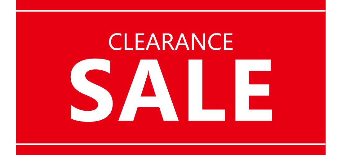 クリアランス特集 年春夏モデル スポーツ用品ならヒマラヤオンラインストア 公式