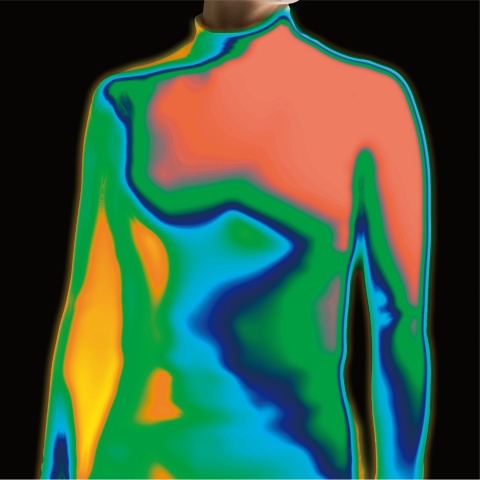 UA_baselayer_5