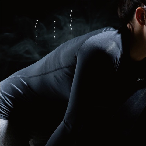 UA_baselayer_2