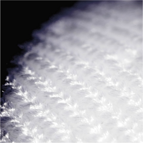 UA_baselayer_4