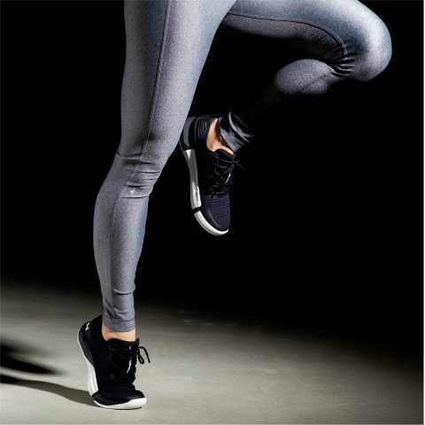 UA_baselayer_6
