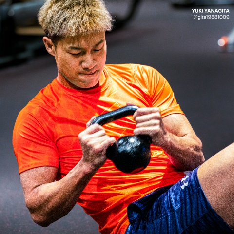 UA_menstraining2