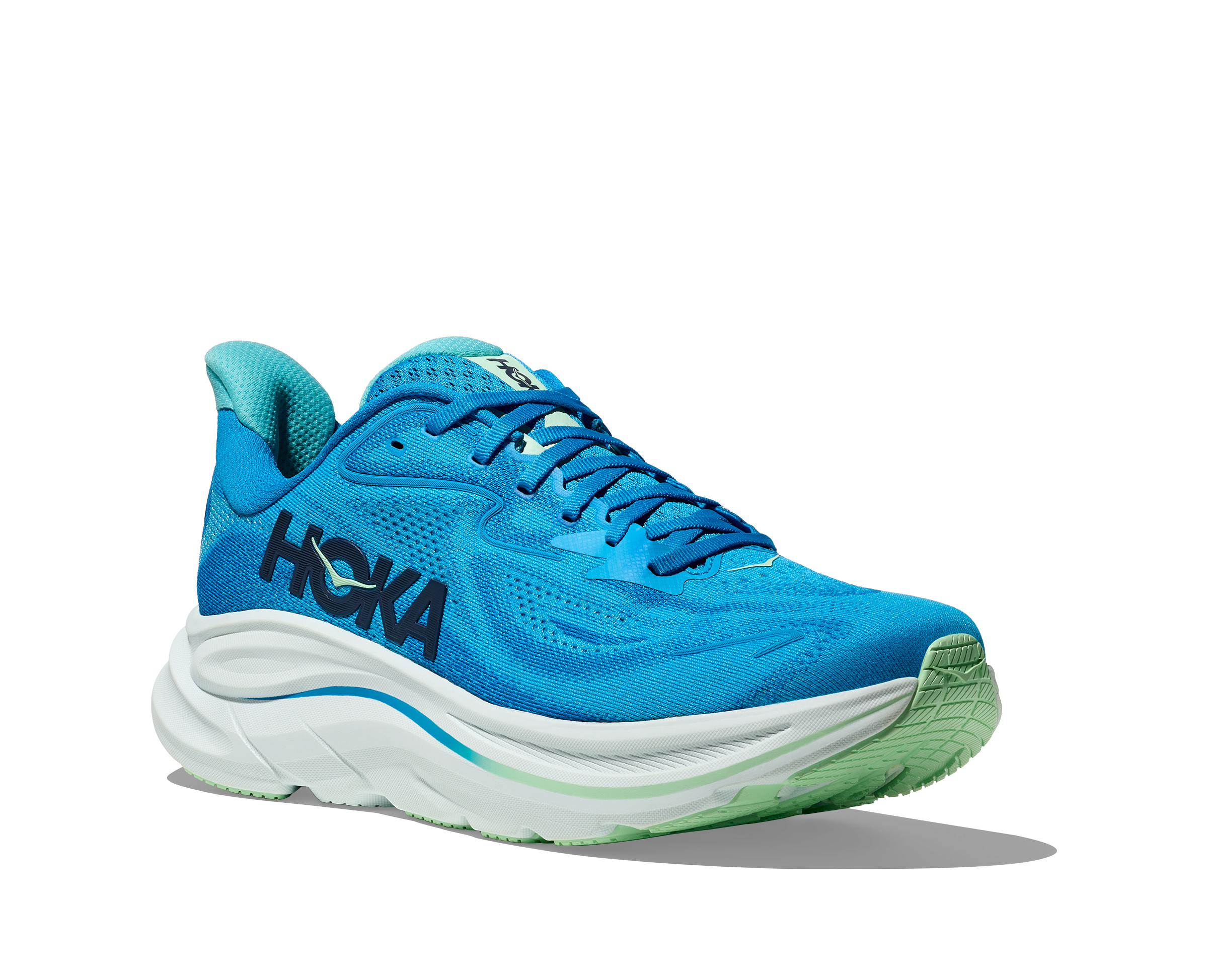 HOKAクリフトン10 発売！ | スポーツ用品ならヒマラヤオンラインストア 