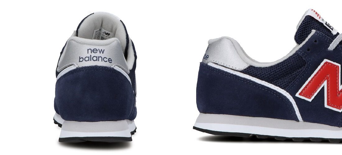 373 heel