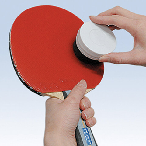 道具メンテナンス 卓球編 スポーツ用品ならヒマラヤオンラインストア 公式