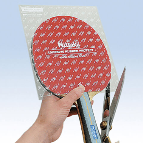 道具メンテナンス 卓球編 スポーツ用品ならヒマラヤオンラインストア 公式