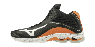 ミズノ ウェーブライトニングZ6 | スポーツ用品ならヒマラヤ