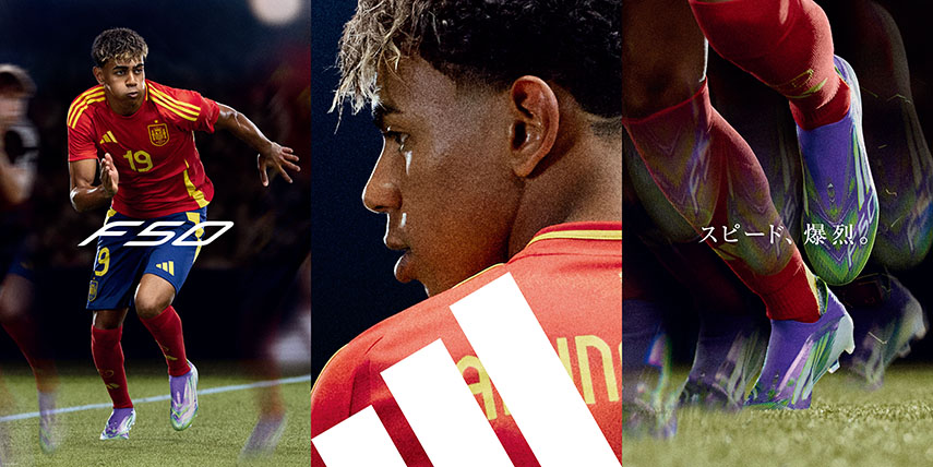 新品　アディダス　プレデター　パルス　ブラックアウト　27.5cm 新品 アディダス プレデター パルス ブラックアウト 27.5cm