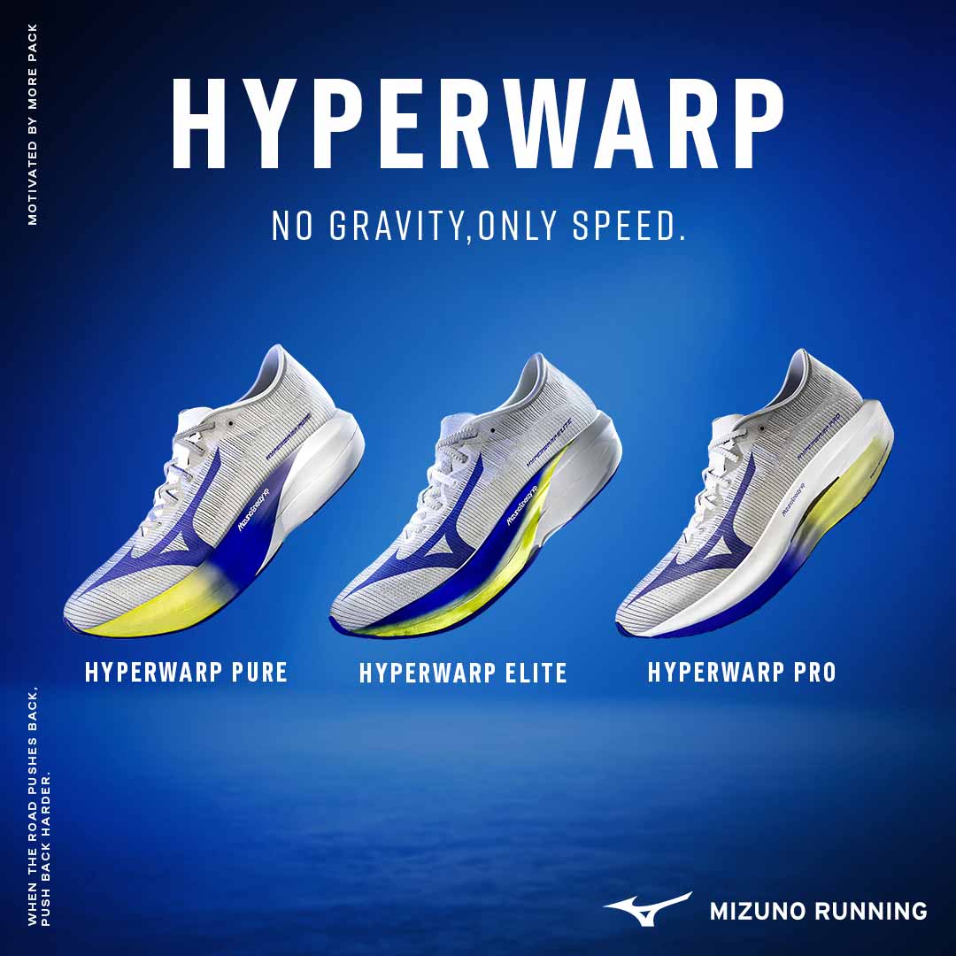 2026年NEWモデル ランニングシューズ特集 | スポーツ用品ならヒマラヤ