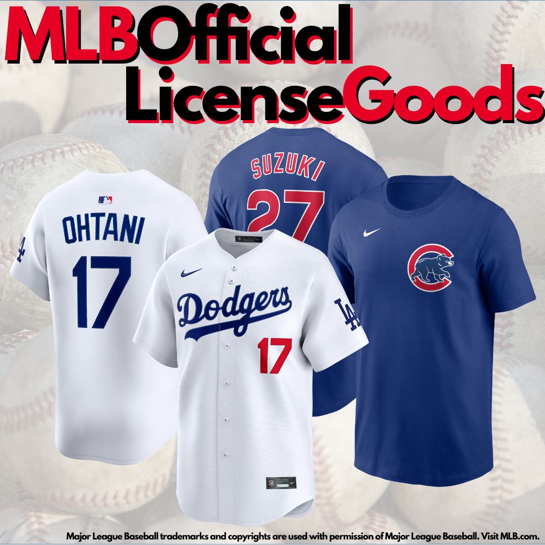 POPUPストア MLB東京シリーズ グッズ | スポーツ用品ならヒマラヤオンラインストア【公式】