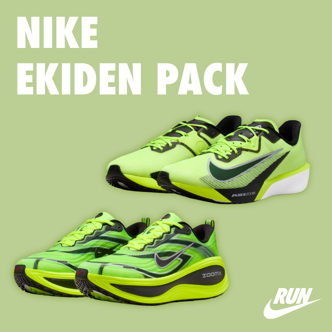 プーマ(PUMA) ランニングシューズ メンズ 26SS ディヴィエイトNEL3EK